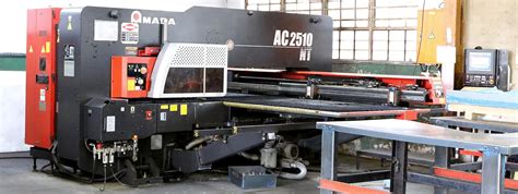 cnc machining durban|process steel durban.